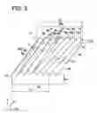 Fig. 03 - Light guide element, light guide unit, backlight apparatus and light source apparatus