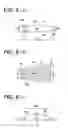 Fig. 06 - Light guide element, light guide unit, backlight apparatus and light source apparatus