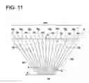 Fig. 11 - Light guide element, light guide unit, backlight apparatus and light source apparatus
