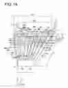 Fig. 14 - Light guide element, light guide unit, backlight apparatus and light source apparatus