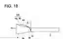 Fig. 18 - Light guide element, light guide unit, backlight apparatus and light source apparatus