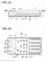 Fig. 21 - Light guide element, light guide unit, backlight apparatus and light source apparatus