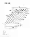 Fig. 22 - Light guide element, light guide unit, backlight apparatus and light source apparatus