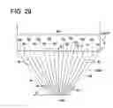 Fig. 27 - Light guide element, light guide unit, backlight apparatus and light source apparatus