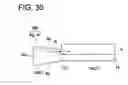 Fig. 28 - Light guide element, light guide unit, backlight apparatus and light source apparatus