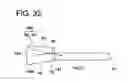 Fig. 30 - Light guide element, light guide unit, backlight apparatus and light source apparatus