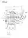 Fig. 31 - Light guide element, light guide unit, backlight apparatus and light source apparatus