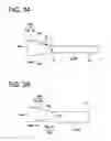 Fig. 32 - Light guide element, light guide unit, backlight apparatus and light source apparatus