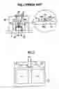 Fig. 02 - Optical module and optical recording and/or reproducing apparatus