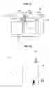 Fig. 07 - Optical module and optical recording and/or reproducing apparatus