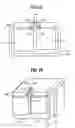 Fig. 10 - Optical module and optical recording and/or reproducing apparatus