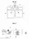 Fig. 14 - Optical module and optical recording and/or reproducing apparatus