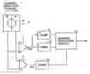 Fig. 01 - Optical recording medium recorded with information in depth direction, and method and apparatus of reproduction therefrom
