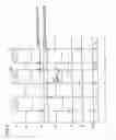 Fig. 04 - Optical recording medium recorded with information in depth direction, and method and apparatus of reproduction therefrom