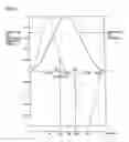 Fig. 10 - Optical recording medium recorded with information in depth direction, and method and apparatus of reproduction therefrom