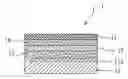 Fig. 01 - Read-once record medium