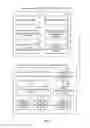 Fig. 09 - Content use method and content recording device