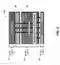 Fig. 06 - METHODS AND TOOLS FOR EXPANDING COVERAGE OF AN OFDM BROADCAST TRANSMITTER VIA TRANSMIT TIMING ADVANCE