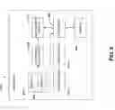 Fig. 09 - METHODS AND TOOLS FOR EXPANDING COVERAGE OF AN OFDM BROADCAST TRANSMITTER VIA TRANSMIT TIMING ADVANCE