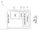 Fig. 02 - LAN by ultra-wideband system and method