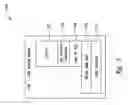 Fig. 06 - LAN by ultra-wideband system and method