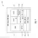 Fig. 10 - LAN by ultra-wideband system and method