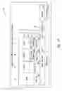 Fig. 11 - LAN by ultra-wideband system and method