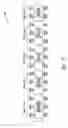 Fig. 17 - LAN by ultra-wideband system and method