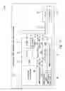 Fig. 19 - LAN by ultra-wideband system and method