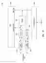 Fig. 23 - LAN by ultra-wideband system and method