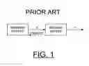 Fig. 02 - Method and apparatus for implementing speculative credit flow control