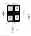 Fig. 06 - Network connectivity determination