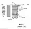 Fig. 04 - Signaling Requirements to Support Interference Coordination in OFDMA Based Systems