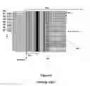 Fig. 05 - Signaling Requirements to Support Interference Coordination in OFDMA Based Systems