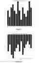 Fig. 07 - Signaling Requirements to Support Interference Coordination in OFDMA Based Systems
