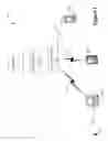 Fig. 02 - Call admission to a wireless network based on application-specific quality of service information