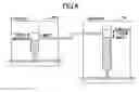 Fig. 05 - Hub apparatus