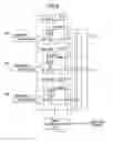 Fig. 07 - Hub apparatus