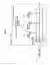 Fig. 08 - Hub apparatus