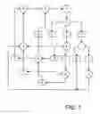 Fig. 02 - Method for creating a path for data transmission in a network