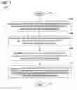 Fig. 04 - Method and apparatus for evaluating component costs in a communication network