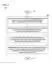 Fig. 04 - Method and apparatus for evaluating network operation costs