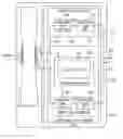Fig. 01 - VoIP verifier