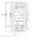 Fig. 03 - VoIP verifier