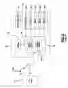 Fig. 02 - TDMA controller for a wireless communication system and method of operating same