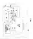 Fig. 04 - TDMA controller for a wireless communication system and method of operating same