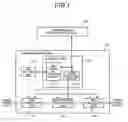 Fig. 02 - Transmission device serially resetting each circuit included therein