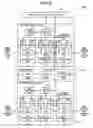 Fig. 06 - Transmission device serially resetting each circuit included therein