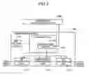 Fig. 09 - Transmission device serially resetting each circuit included therein