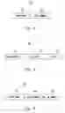 Fig. 04 - COMMUNICATION SYSTEM, COMMUNICATION APPARATUS, AND COMMUNICATION QUALITY TEST METHOD